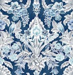 Tapet A Street Prints Vera  FD25863