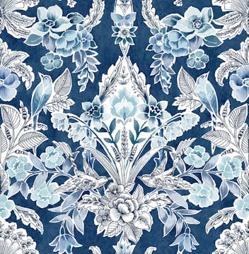 Tapet A Street Prints Vera  FD25863