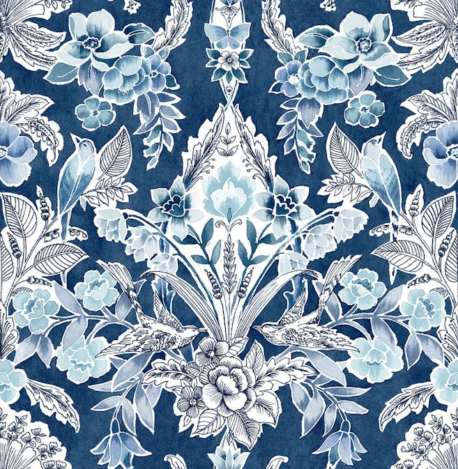 Tapet A Street Prints Vera  FD25863