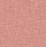 Tapet A Street Prints Jocelyn  FD25872