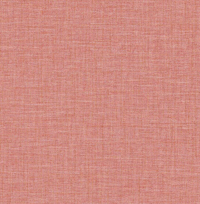 Tapet A Street Prints Jocelyn  FD25872