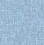 Tapet A Street Prints Jocelyn  FD25873