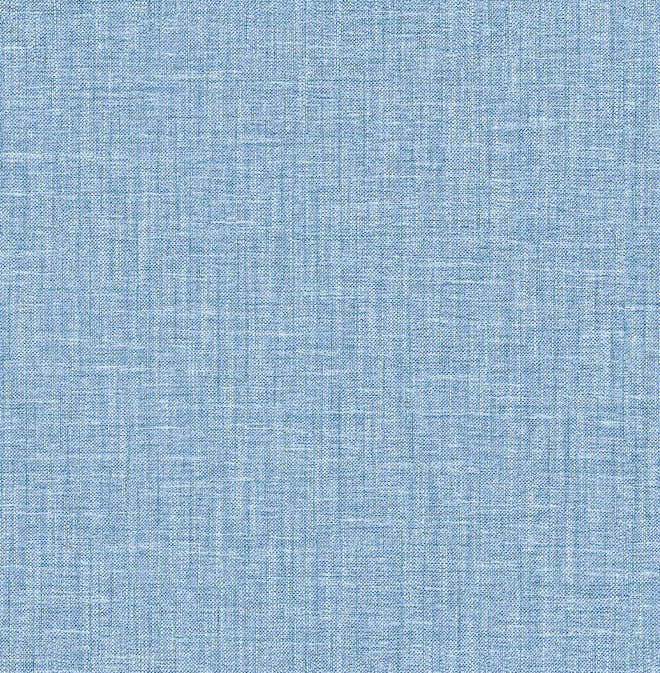 Tapet A Street Prints Jocelyn  FD25873