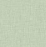 Tapet A Street Prints Jocelyn  FD25874