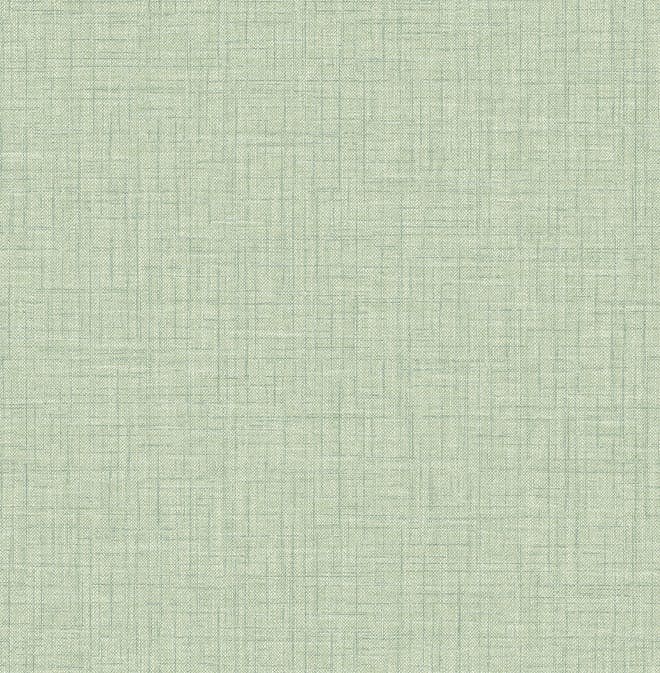 Tapet A Street Prints Jocelyn  FD25874