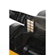 Sopmaskin STIGA SWP 577