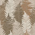 Tapet Boråstapeter Fern Forest 4707