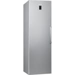 Frys Smeg FF18EN3HX