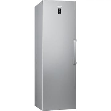 Frys Smeg FF18EN3HX
