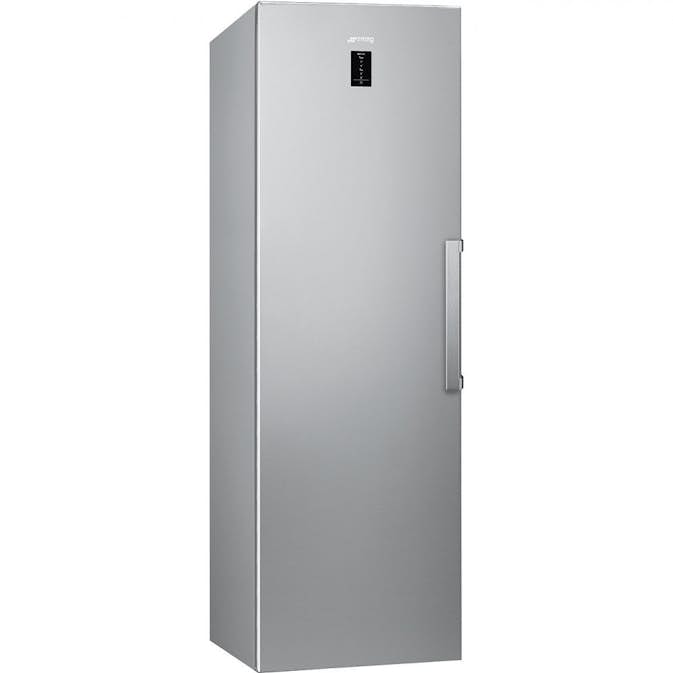Frys Smeg FF18EN3HX