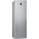 Frys Smeg FF18EN3HX