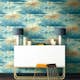 Tapet Wallquest French Impressionist FI70004