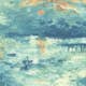 Tapet Wallquest French Impressionist FI70004