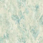 Tapet Wallquest French Impressionist FI70204