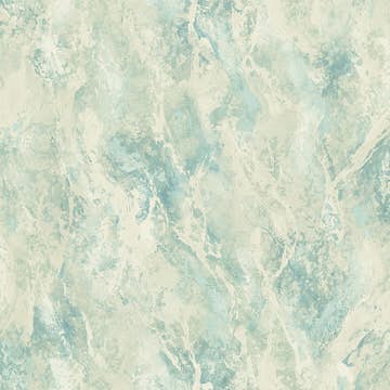 Tapet Wallquest French Impressionist FI70204