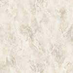 Tapet Wallquest French Impressionist FI70207