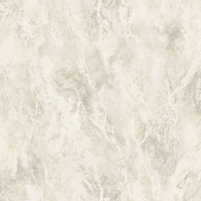 Tapet Wallquest French Impressionist FI70207