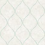 Tapet Wallquest French Impressionist FI70502