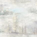 Tapet Wallquest French Impressionist FI70808