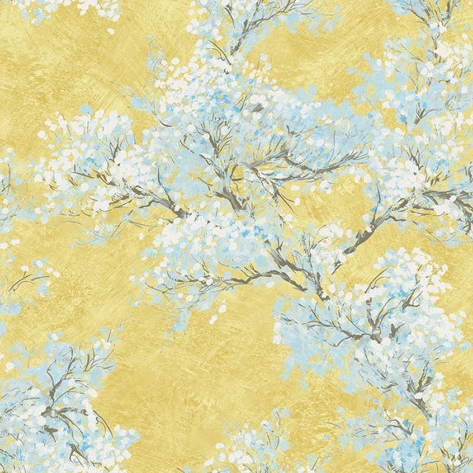 Tapet Wallquest French Impressionist FI71103