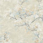 Tapet Wallquest French Impressionist FI71105