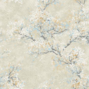 Tapet Wallquest French Impressionist FI71105