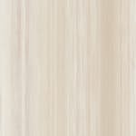 Tapet Wallquest French Impressionist FI71201