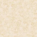 Tapet Wallquest French Impressionist FI71401