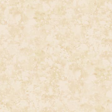 Tapet Wallquest French Impressionist FI71401