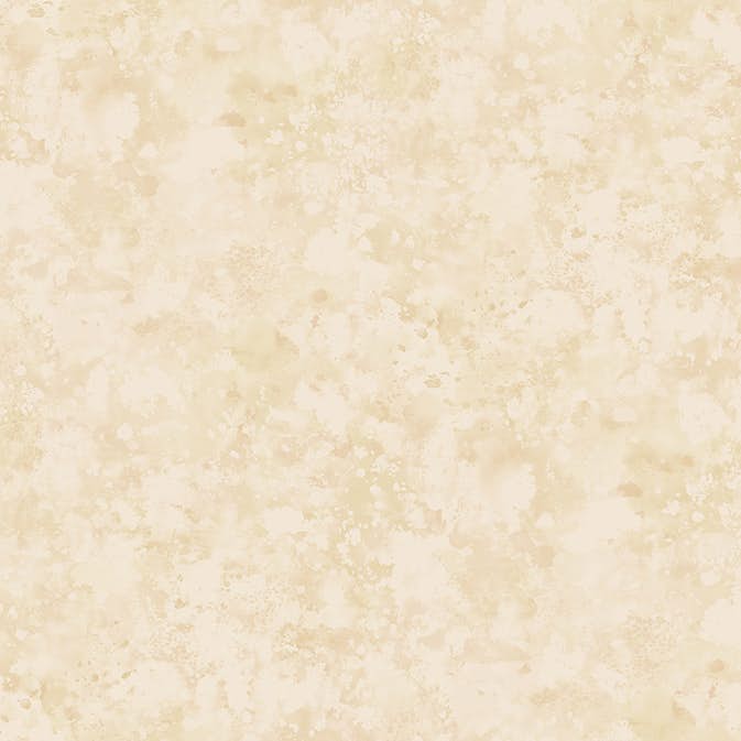 Tapet Wallquest French Impressionist FI71401