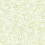 Tapet Wallquest French Impressionist FI71404