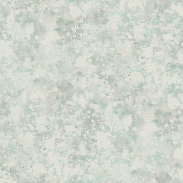 Tapet Wallquest French Impressionist FI71408