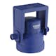 Filterhuvud Grohe Blue