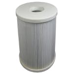 Filterpatron Planet  Pool till Hängpatronfilter Skimmy 2/4