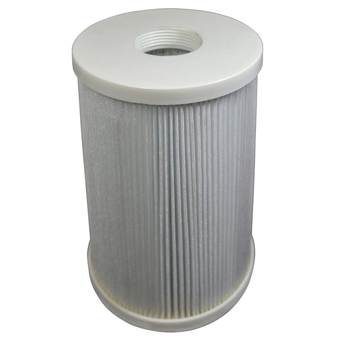 Filterpatron Planet  Pool till Hängpatronfilter Skimmy 2/4