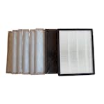 Filterset Coway APMS-0815C