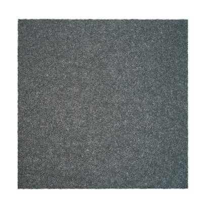 Filtmatta Beslag Design Flex Basic