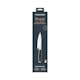 Kockkniv Fiskars Royal 15 cm