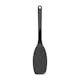 Stekspade Fiskars Functional Form
