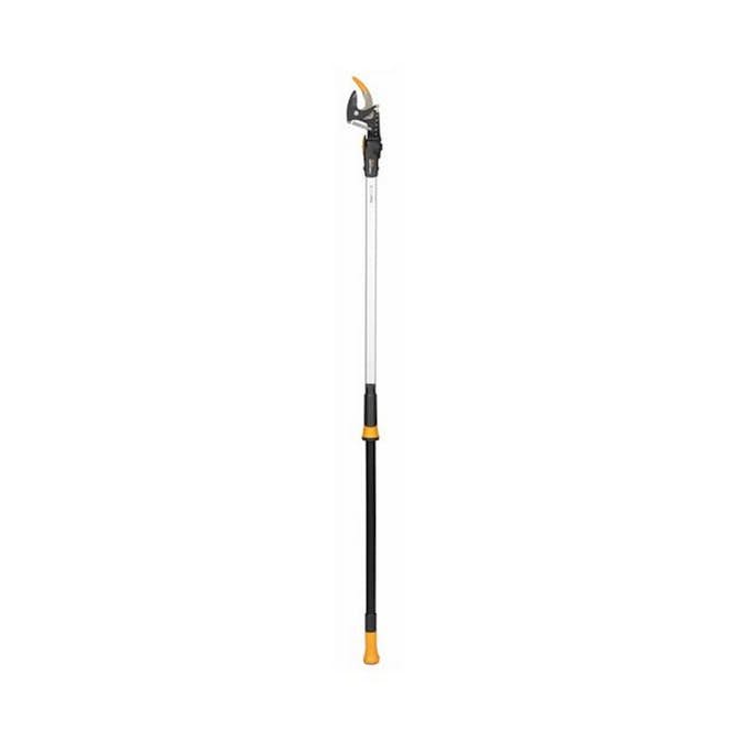 Universalklippare Fiskars PowerGear X med sidoskär UPX82