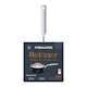 Kastrull Fiskars Rotisser 18 cm