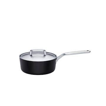 Kastrull Fiskars Rotisser 18 cm