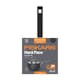 Kastrull Fiskars Hard Face 18 cm