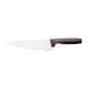 Kockkniv Fiskars Functional Form 20 cm