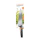 Kockkniv Fiskars Functional Form 20 cm