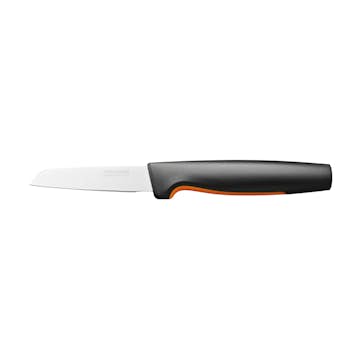 Skalkniv Fiskars FF 8 cm