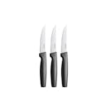 Köttknivset Fiskars Functional Form 3 delar
