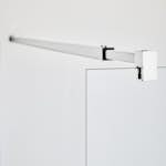 Fixeringsstag Hafa Infinity