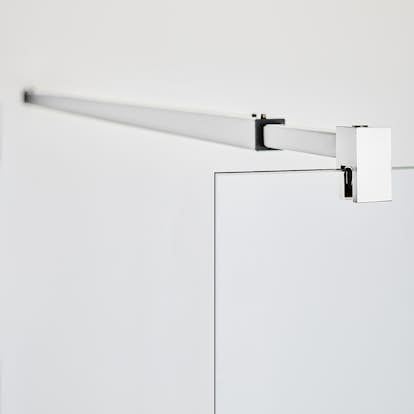 Fixeringsstag Hafa Infinity