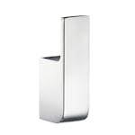 Handdukskrok Smedbo Dry FK170 Enkel 2-pack